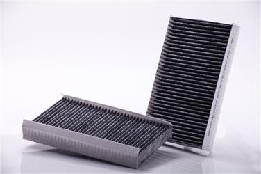 2011 Land Rover LR4 Cabin Air Filter PG PC9369