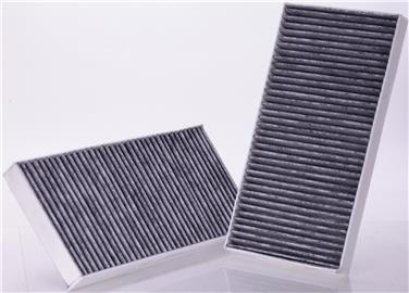 Cabin Air Filter PG PC9373