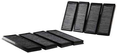 2008 BMW M3 Cabin Air Filter PG PC9382