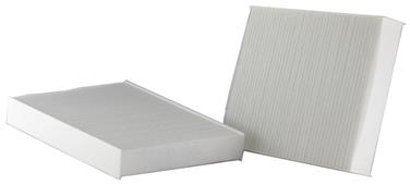 Cabin Air Filter PG PC99052