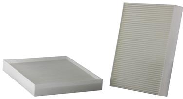 Cabin Air Filter PG PC99076