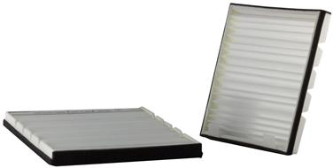 Cabin Air Filter PG PC9957