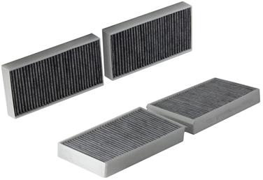 Cabin Air Filter PG PC9976