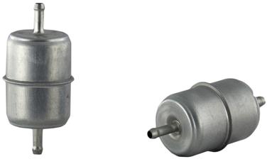 Fuel Filter PG PF1/4