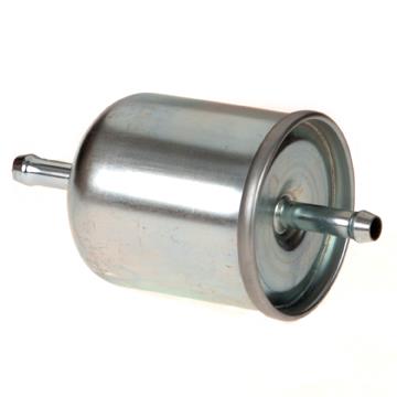 Fuel Filter PG PF3178