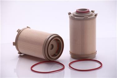 Fuel Filter PG PF3258