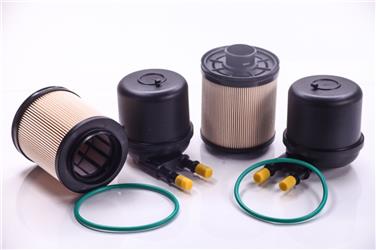 Fuel Filter PG PF4615