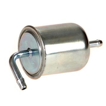 Fuel Filter PG PF4663