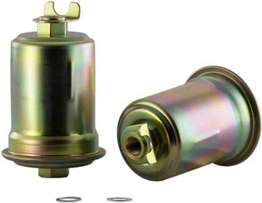 Fuel Filter PG PF4830