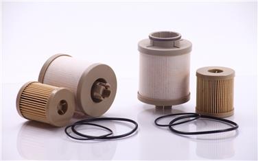 Fuel Filter PG PF5590A