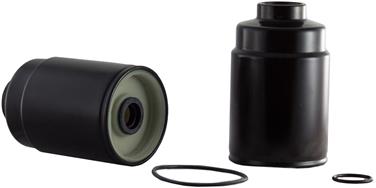 Fuel Filter PG PF6117