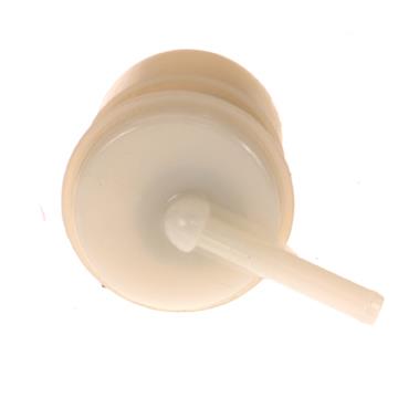 Fuel Filter PG PF9158