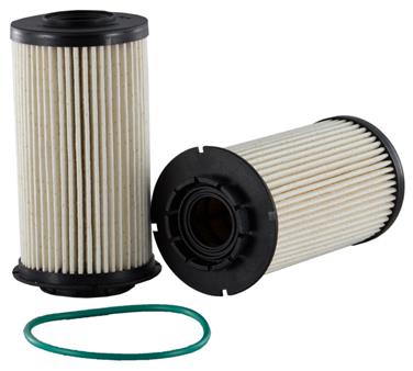 Fuel Filter PG PF99119