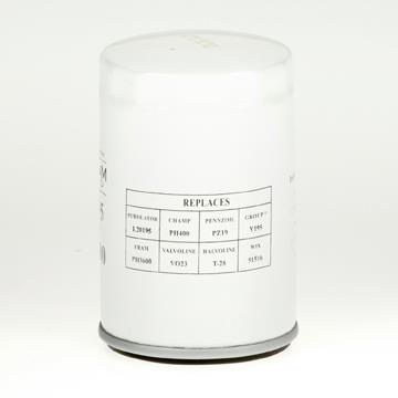 Engine Oil Filter PG PO195