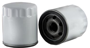 2010 Cadillac Escalade Engine Oil Filter PG PO2222