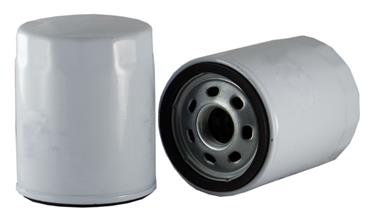 2013 Cadillac XTS Engine Oil Filter PG PO2500