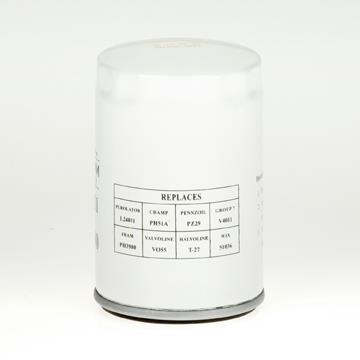 Engine Oil Filter PG PO4011