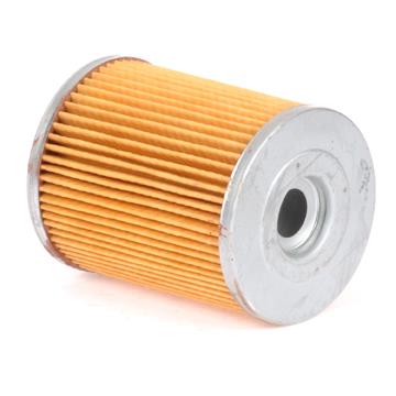 Engine Oil Filter PG PO4798