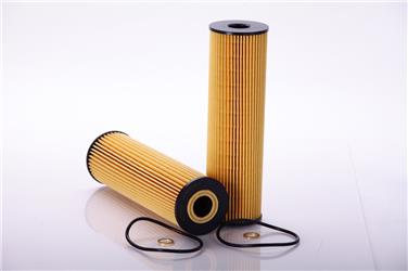 Engine Oil Filter PG PO5126