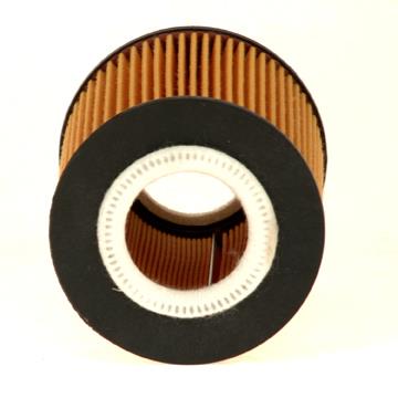 Engine Oil Filter PG PO5247