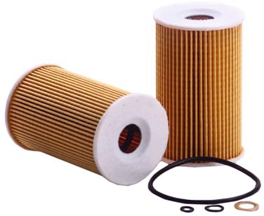 Engine Oil Filter PG PO5251