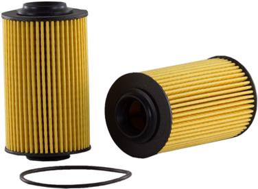 Engine Oil Filter PG PO5274EX