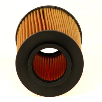 Engine Oil Filter PG PO5276