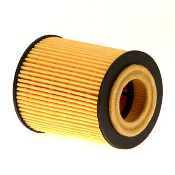 Engine Oil Filter PG PO5309