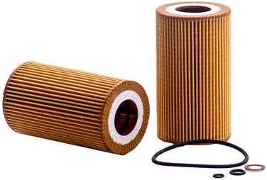 Engine Oil Filter PG PO5316