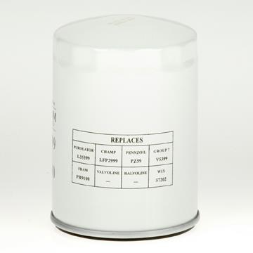 Engine Oil Filter PG PO5399