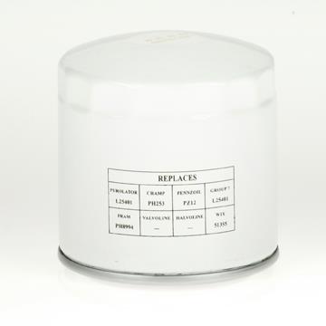 Engine Oil Filter PG PO5401