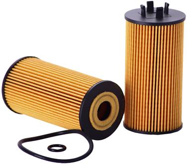 Engine Oil Filter PG PO5476