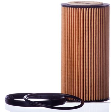 Engine Oil Filter PG PO5581EX