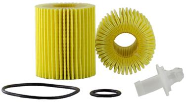 Engine Oil Filter PG PO5609