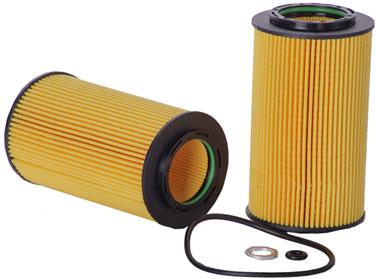 Engine Oil Filter PG PO5610