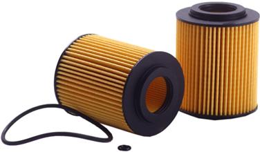 Engine Oil Filter PG PO5646