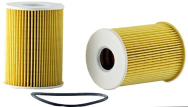 Engine Oil Filter PG PO5691