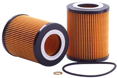 Engine Oil Filter PG PO5692