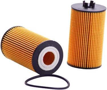 Engine Oil Filter PG PO5839