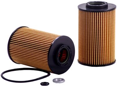 Engine Oil Filter PG PO5848