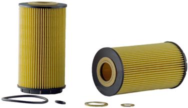 Engine Oil Filter PG PO5890