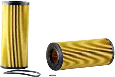 Engine Oil Filter PG PO5909