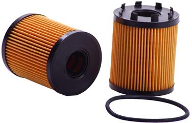 Engine Oil Filter PG PO6162