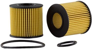 2010 corolla oil filter fram