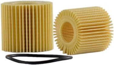 Engine Oil Filter PG PO6311