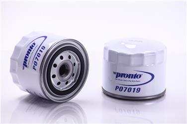 Engine Oil Filter PG PO7019