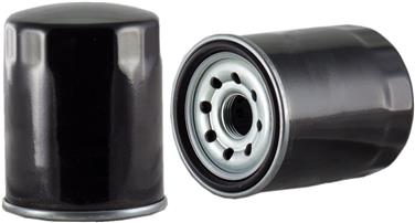 Engine Oil Filter PG PO7530