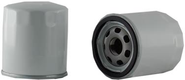 Engine Oil Filter PG PO7819