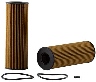 Engine Oil Filter PG PO8154