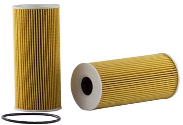 Engine Oil Filter PG PO99090EX